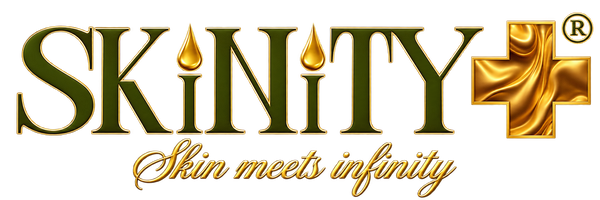 Skinity+