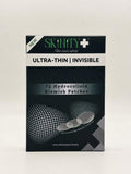 Skinity+ Silver Hydrocolloid Blemish Patch