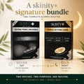 Skinity+ Day & Night Duo — Dual-Action Blemish Care