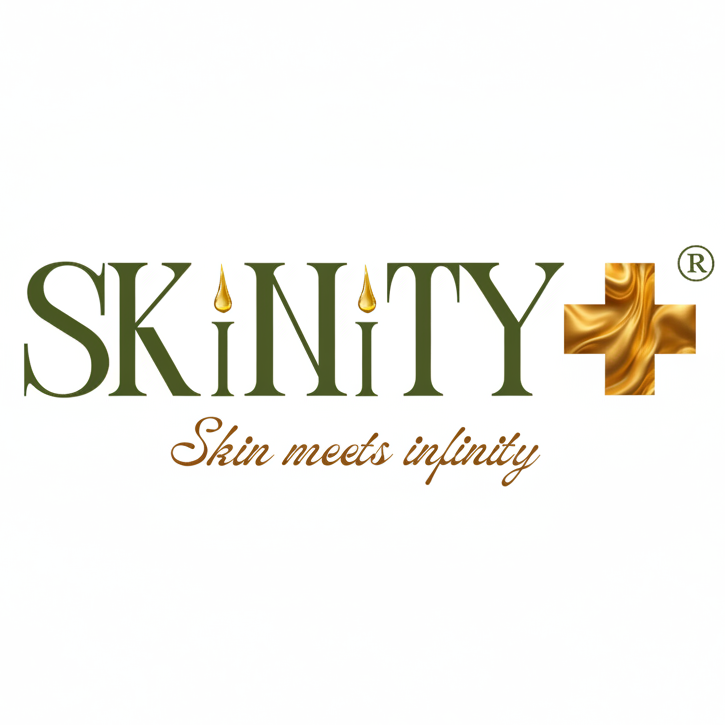Skinity+